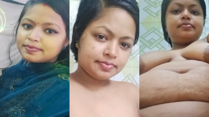 Cheater Boudi Affair With Sucking Dick Fucking