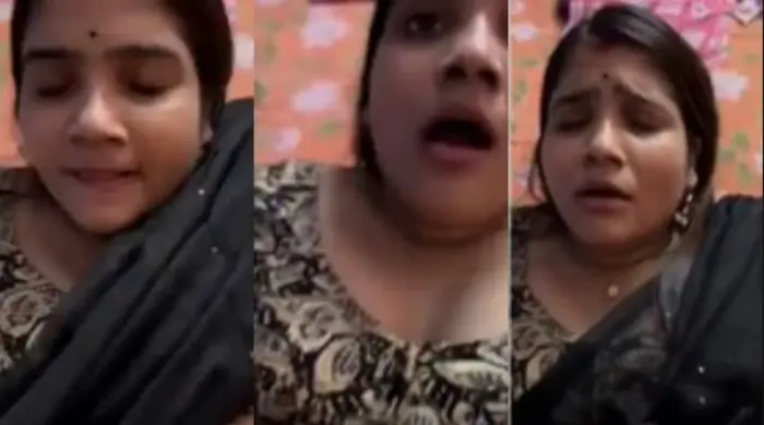Bengali Cute Young Boudi Sex Video HD