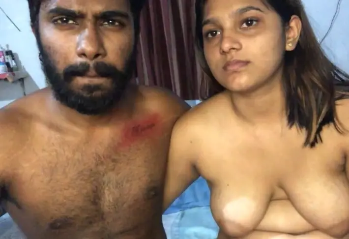 SriLankan Couple Stripchat ticket Show Sex